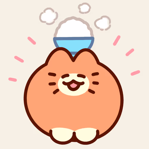 Item #28884357024633916715889404409053714113850802427765139704519919839260042067969 Media