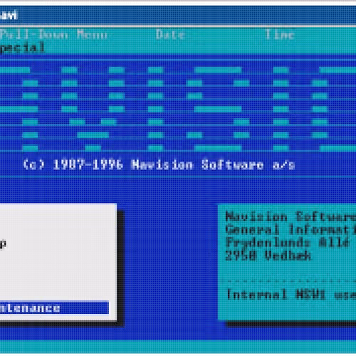 Item #30731935013454196078491289874191737314321164541600307074976830494832475504641 Media