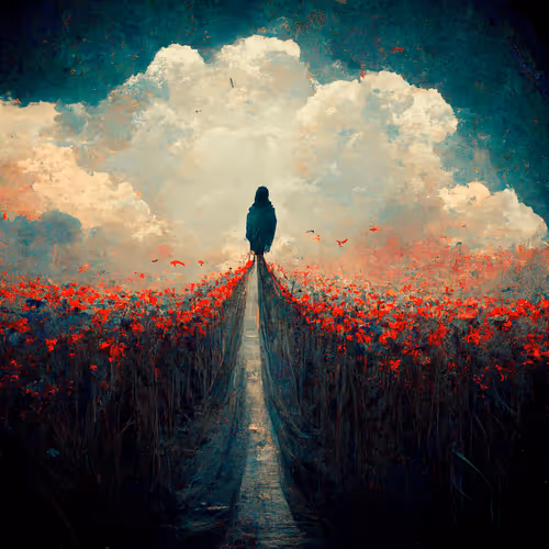 Item #28867931264605779864090578764755105249955472265478028994237141384622136885249 Media