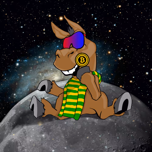 Item #12192587704095997187534830302392186377531351581964604265897038483612604825601 Media