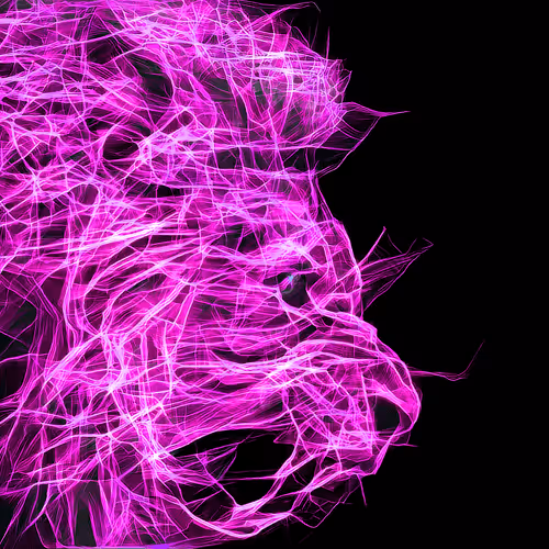 Item #41835371952023020745860012220635076645506524094652361390294664935610567884801 Media