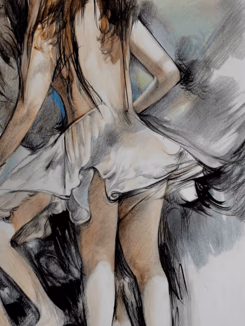 Item #69002130196584349107359980870624410684946034572448596323084805739409609588835 Media