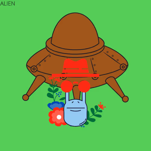 Item #76532206914577651723259904846234254137570005141531127156977216751379352125441 Media