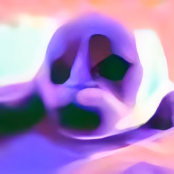 Seal 17