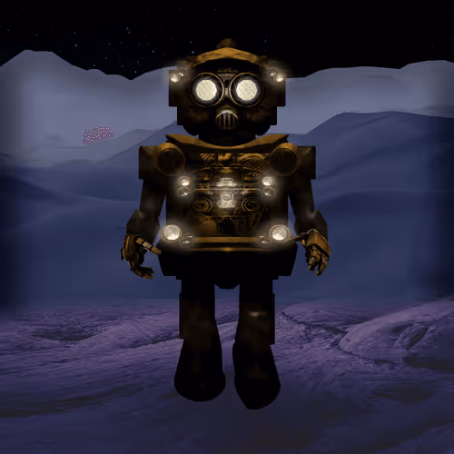 Item #42868772326336640038894850546573262856003085678038273720485937988727274995713 Media