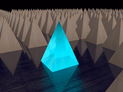 Item #34981275968712619662698798879065766381991882762961227777972590185752238751745 Media