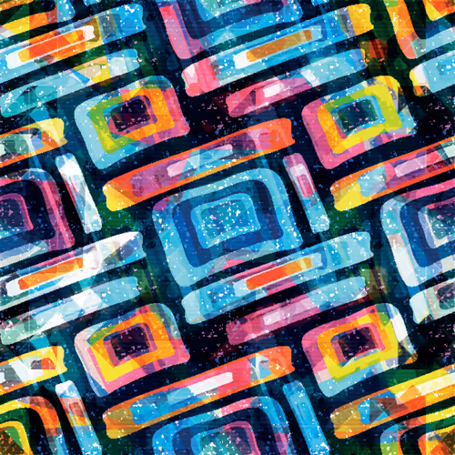 Item #16060042470349559873343164855503730980468393693342315335335407279436447350834 Media