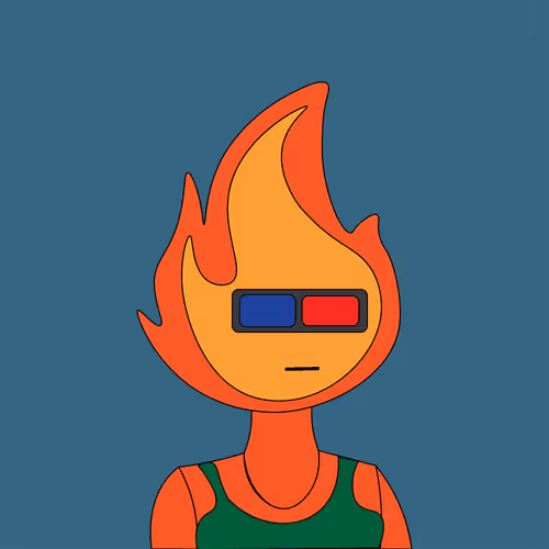 Item #105421673586705202124971952612105014958703503751236060287560708474225305845761 Media