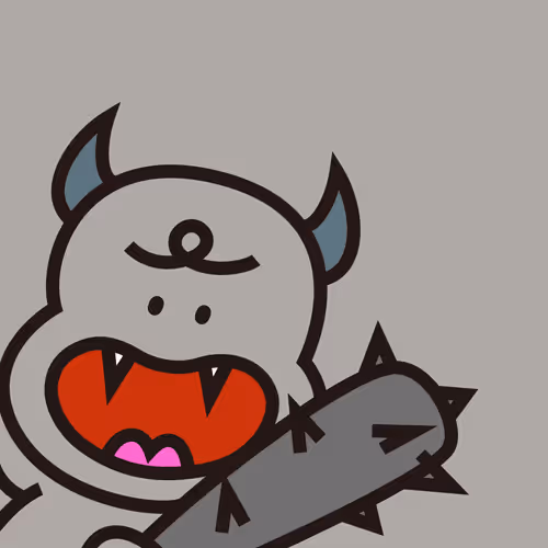 27873489715071907378697171279877771502544388997599887552344290153010101747713