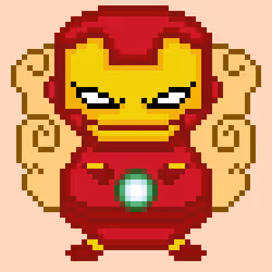 40802790933369554797973732138596554295686301426191597678091938178696801681409