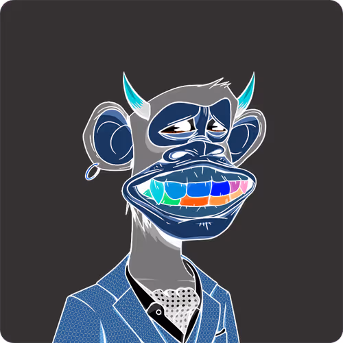 Item #6456571314596374851135522415473057256493284141091845724965310290153934159882 Media