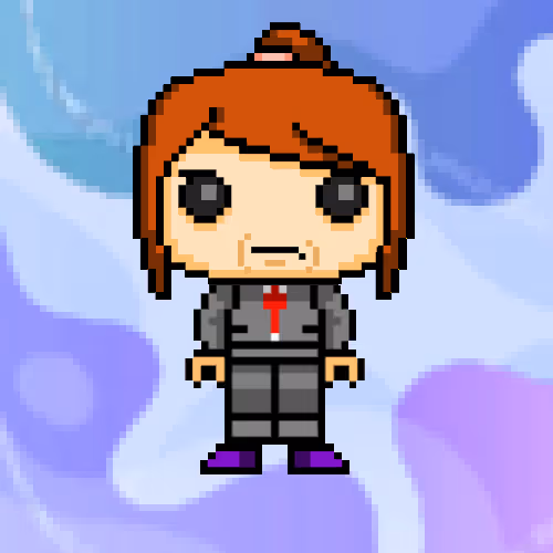 Item #91171788267873166971437037511914880592476892854825599039803484199632775413761 Media