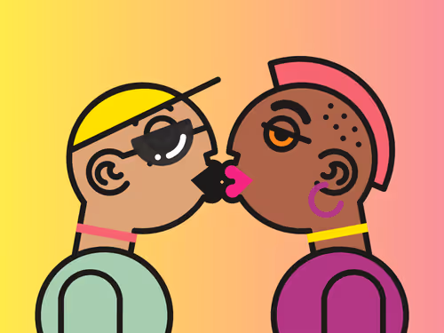 Item #31709249228217193395829053536919030250168285398602711417522136746638373289985 Media