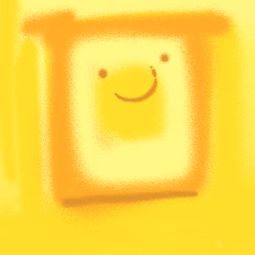 Item #59828616536824383775942018185806947374847672097105632539507168562850092285953 Media