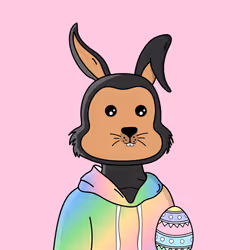 43636817508623344494520195301072441563385666741330925626947883529956017307649