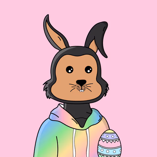 Item #43636817508623344494520195301072441563385666741330925626947883529956017307649 Media