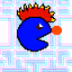67442861663334708568431626599499864796798009138674433109352735183989242855425
