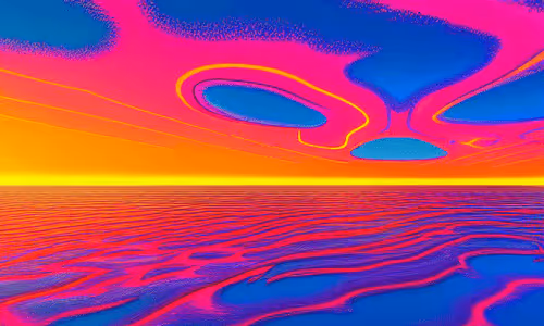 Item #55281787664081113068813365021387454901904366568659664547856496327592341667841 Media