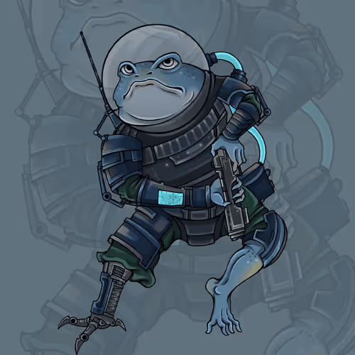 Item #88111111408828629657295572461336387910326595097070157646854314640217626116106 Media