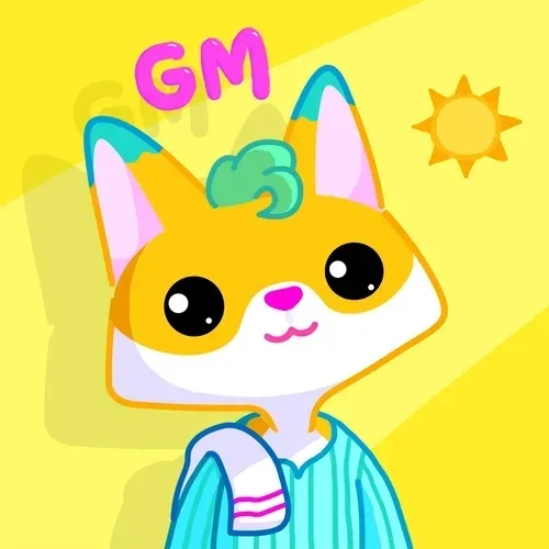 29376989849214172015485780383422521375026160084464067194270209137832315846657