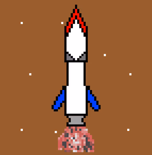 Item #25578517321314739461605218639269231794477837871411523957560504282823853604865 Media