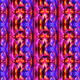 28731443968512608526223555709547204261386289142237155868080208197852868902913