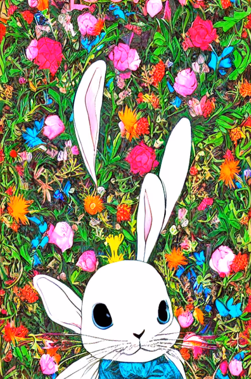 Item #91793688993836658746470292948230881586047351554153710849701495217630434295809 Media