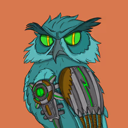 88525788831895648533143026112776988862858357122827692965999117173581588463617