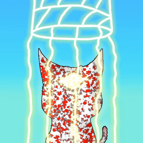 Item #80982947531155774234309637562262905605130916754495617003252560923551288262657 Media