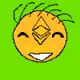 110452245067414268814116210087277694676475437627032039660430080552204423397377