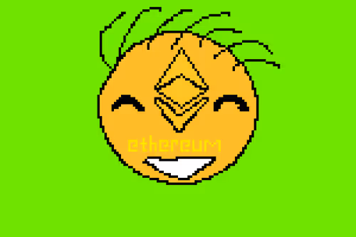 Item #110452245067414268814116210087277694676475437627032039660430080552204423397377 Media