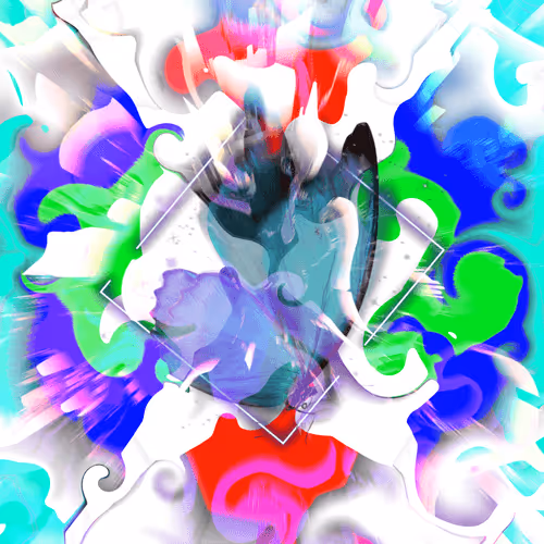 Item #9334773467209540135073192045287736746414071069984811112776242776742222102529 Media