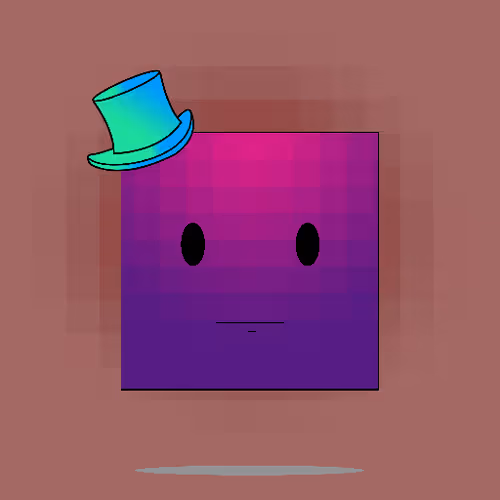 Item #100935122927089622693105142007003182361086353201283888543562959795268450516993 Media