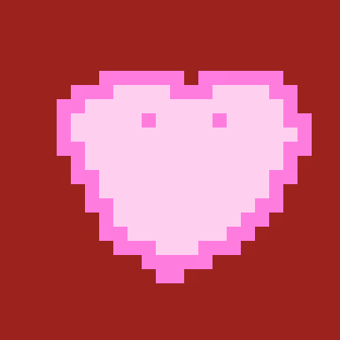 Item #49591768226739460149481345121145070648830106671681787517939144960581790859265 Media