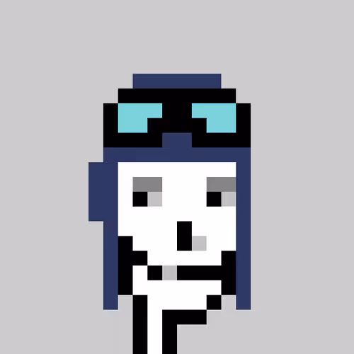 Item #66522560998545399229965450934026756509411677722078859939307370439289729974273 Media