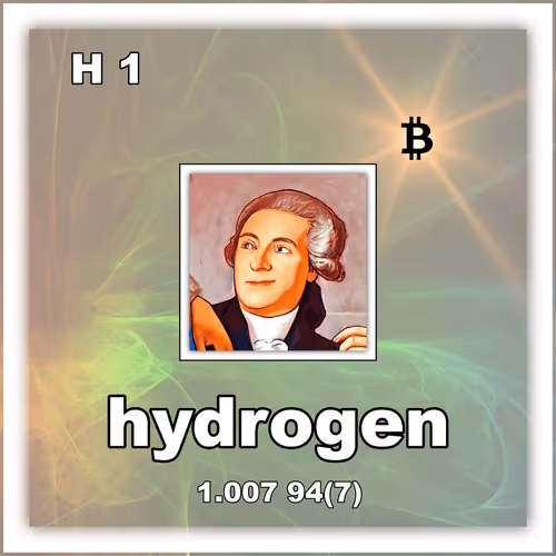 Item #22011121549275419571280005162583201259647590100896645758805712458047654199297 Media