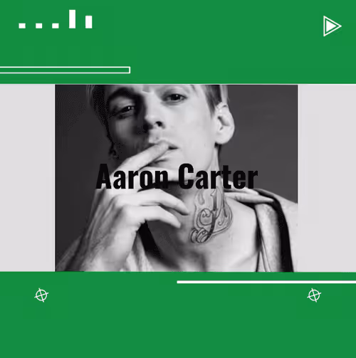 Item #103030597812075178610178431715214689211273344358412796659387578871510500114443 Media