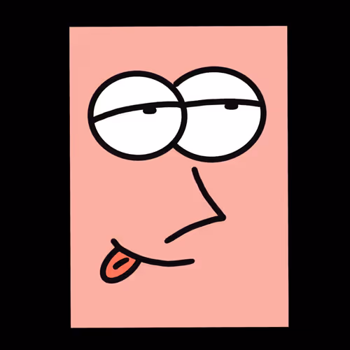 Item #19307384224088188961379173116830036807585879334286512586937339858142348967937 Media