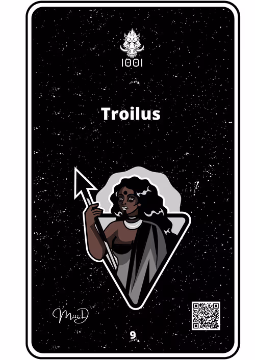 Item #36424231948408147053056285004827366984925401523938314271182861131064583127050 Media