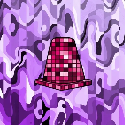 37729670070866405145673335476090045149530621819613263879563775802462894555137