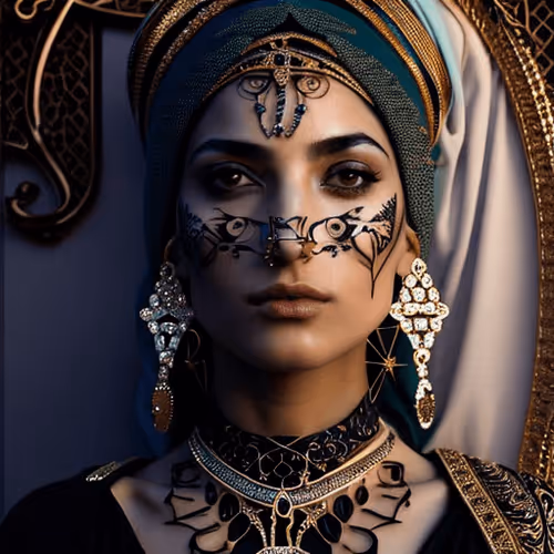 Item #58577119495677530330922370044332874912434909172525671062729611875706732544001 Media