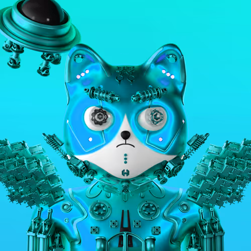 Item #114691843886296983392054799138401165906654788343148052304437388433665321599976 Media