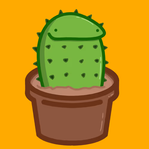 Item #44250563422403908845191930829611128875736793739150257445450485343469759889409 Media