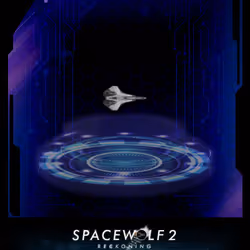 80008263146863767525514100580526583719022486253900206662816092374336903577700