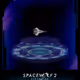 80008263146863767525514100580526583719022486253900206662816092374336903577700