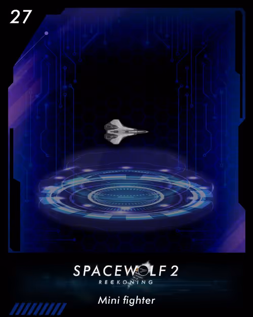 Item #80008263146863767525514100580526583719022486253900206662816092374336903577700 Media