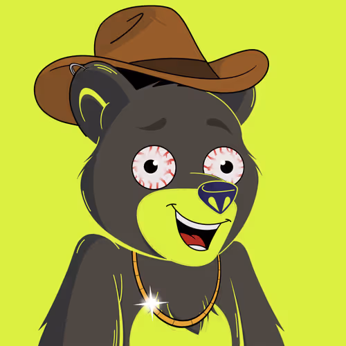 Item #100404262858222792856384068826242898092569371548082386832390950268237535772682 Media