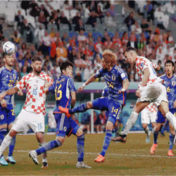 65693431336737846623910305475550192069480620140523173107497942613161922265089