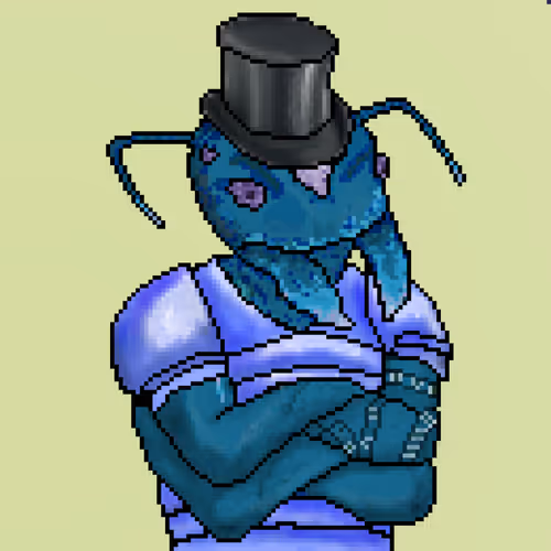 Item #71741507370072502242761017100324333751628198562387358993371743740457820094465 Media