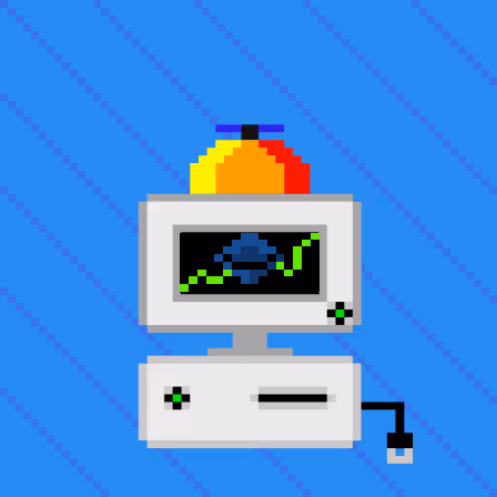 Item #22887667643667463066644251227831259057827797703472601132166757046432668057601 Media